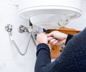 About Septic Pumping Service Covington, KY